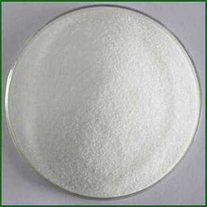 Matière première cosmétique de qualité alimentaire industrielle 99% Symwhite 377 Phényléthylrésorcinol CAS 85-27-8 Poudre cristalline blanche SIWEI - Product Image 1