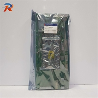 Carte PLC Norcontrol Na1008.3 Gcu/pcu pour produit sous garantie