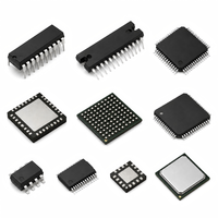 N25Q128A13BF840E SPI NOR Flash 128Mb 3.3V SO8/SO16 para Soluciones de Almacenamiento de Firmware