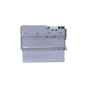 อินเวอร์เตอร์ปรับความถี่ของเลนเซรุ่น E82EV552K4C ขนาด400โวลต์สามเฟสควบคุมแบบเวกเตอร์ไร้เซ็นเซอร์ IP20 - Product Image 3