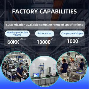 H4001CG | G2405CG | G2401CG 10/100/1000 Base-tx singola porta SMT Magnetics isolamento e <span class=keywords><strong>Auto</strong></span> trasformatori categoria di prodotto - Product Image 6