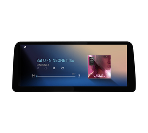 Krando 12.3 'lettore multimediale Android per BMW 1 serie <span class=keywords><strong>F20</strong></span> F22 F23 F45 <span class=keywords><strong>2011</strong></span> - 2017 autoradio Wireless Carplay di navigazione GPS - Product Image 6