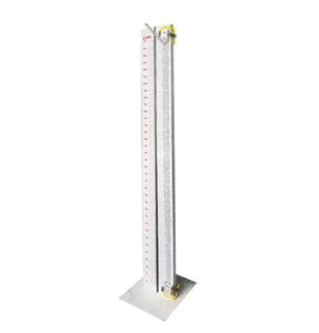 Sensor de Nivel de Aceite con Alarma para Sistemas de Limpieza - Product Image 6