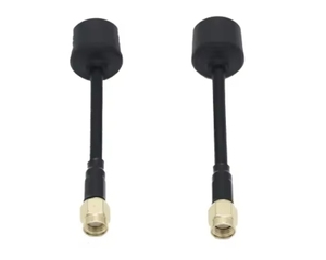 Antena SIYI Lollipop para Dron MK15 HM30 MK32, Transmisión de Alta Frecuencia, Precio al por Mayor - Product Image 1