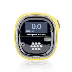 Détecteur <span class=keywords><strong>de</strong></span> <span class=keywords><strong>CO2</strong></span> <span class=keywords><strong>Honeywell</strong></span> Bw Solo, analyseur <span class=keywords><strong>de</strong></span> gaz sans fil, détecteur <span class=keywords><strong>de</strong></span> dioxyde <span class=keywords><strong>de</strong></span> carbone, pour le transport maritime, CCS - Product Image 1