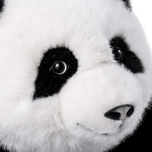 Jouets IA pour enfants, jouet en peluche doux alimenté par GPT, compagnon électronique avec puce, compagnon électronique avec Chat GPT, jouet en 60 langues - Product Image 5