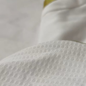 2025/2026 Home Away Fußball tragen Polyester Thai Version Fußball Uniform Sport T-Shirts - Product Image 4