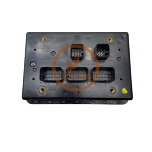 Excavator spare parts 4415131 for 990K <b>wheel</b> loader monitor - Product Image 2