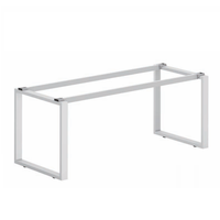 Table de gestion de style Simple, placard de bureau