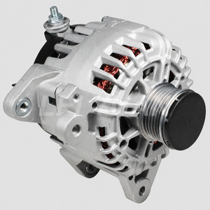ALTERNADOR DE COCHE para NISSAN Rogue 2.5 2014-  2617232  11648N  231004BA0A  231004BA0B  231004BA0C - Product Image 2