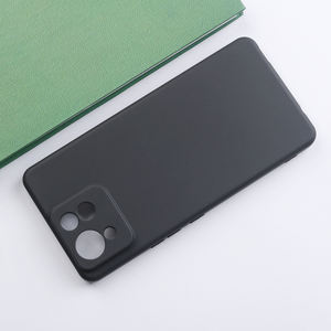 Coque de téléphone en silicone TPU souple pour <span class=keywords><strong>ASUS</strong></span> <span class=keywords><strong>Zenfone</strong></span> <span class=keywords><strong>11</strong></span> Ultra ROG Phone 9 <span class=keywords><strong>Pro</strong></span> <span class=keywords><strong>Zenfone</strong></span> 10 9 8 Housse de protection Étuis antichoc - Product Image 4