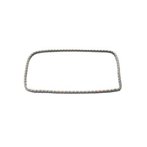 Steuerketten satz 105221 Motor G4LA OE 2432103000 2441003000 2443303001 2435003001 Für HYUNDAI i10 I20 anwenden - Product Image 2