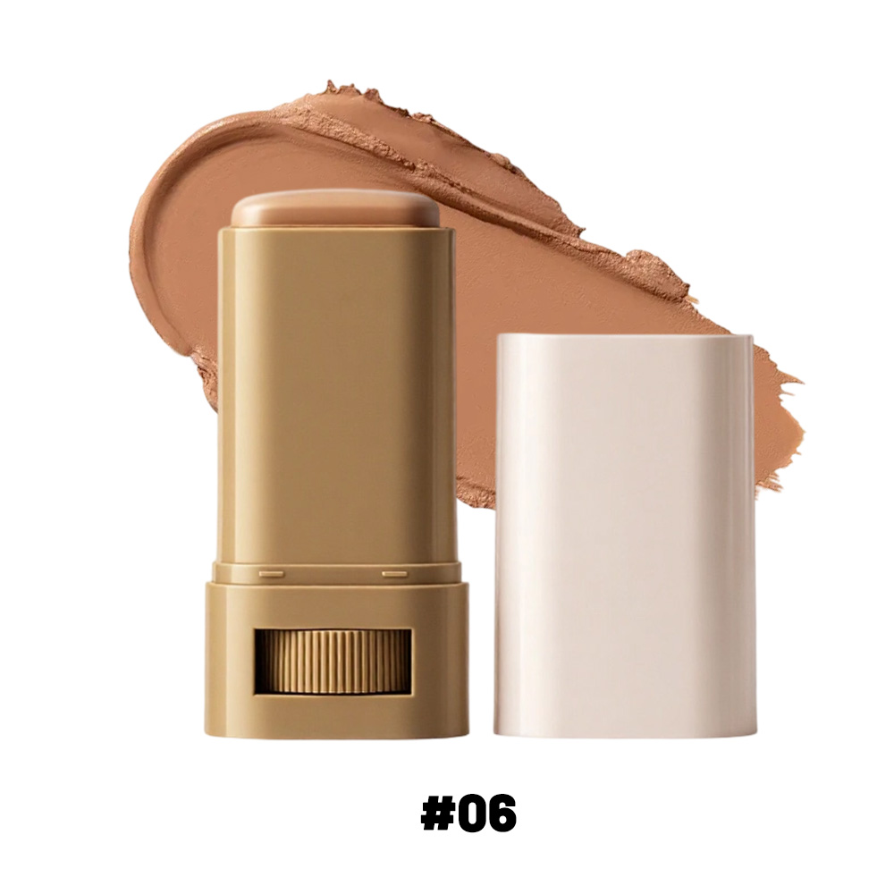 06 Sand Beige Soft Contour