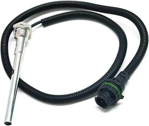 Capteur de niveau HongWang pour excavatrices EC200B EC210B EC240B EC290B EC250D EC300D – Références 22383381, 21391697, 22383378 – Certifié 1 an - Product Image 1