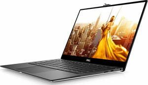 99% nuovo Notebook originale De-ll <span class=keywords><strong>xps</strong></span> 13 Plus 9320/9300/9315/XPS15 9520 9530 XPS17 9720 9730 Core i5 i7 8gb 16gb 256gb 1TB SSD - Product Image 2