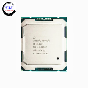 Bộ Xử Lý Intex Xeon Gold 5120, Bộ Nhớ Cache 19.25M, 2.20 GHz Gold 5120 - Product Image 3