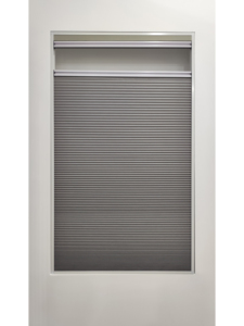 Persianas de nido de abeja de día y noche personalizadas, persianas de ventana inalámbricas sin perforació<span class=keywords><strong>n</strong></span> - Product Image 6