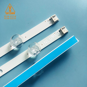 Retroiluminación LED para TV <span class=keywords><strong>LG</strong></span> 32 <span class=keywords><strong>LN</strong></span> POLA2.0 32LN530 32LN540 32LN550 32LB536B 32LN541B 32LN5707 32LB536B 32LN541B 32LN5707 - Product Image 4