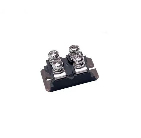DSEI2X61-06C   Super Fast Recovery Diode