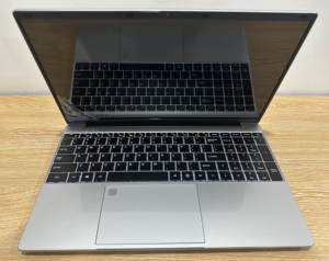 Nhà Máy Bán buôn máy tính xách tay xách tay 16GB Ram 2TB SSD 15.6 "Intel N95 máy tính xách tay USB3.0 loa stereo Giá thấp nhất máy tính xách tay <span class=keywords><strong>7</strong></span> - Product Image 2