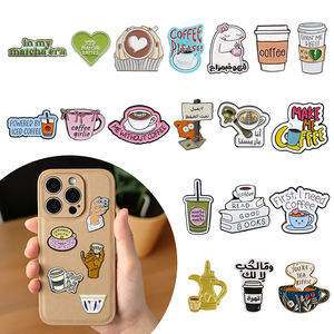 Pegatinas Metálicas <span class=keywords><strong>de</strong></span> Esmalte con Diseños <span class=keywords><strong>de</strong></span> Animales Lindos y Temática <span class=keywords><strong>de</strong></span> Boleto <span class=keywords><strong>de</strong></span> Avión <span class=keywords><strong>de</strong></span> Irak, Venta al por Mayor, <span class=keywords><strong>para</strong></span> Accesorios <span class=keywords><strong>de</strong></span> Teléfono - Product Image 3