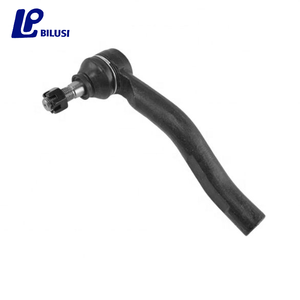 Liens de stabilisateur de haute qualité d'usine Bilusi pour Toyota Yaris Vios Echo 45046-59026 45046-59025 4504659026 4504659025 - Product Image 1