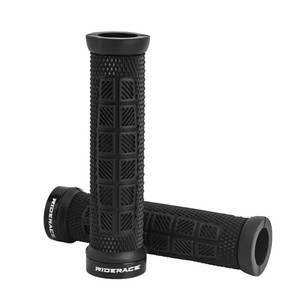 <span class=keywords><strong>Odi</strong></span> 510093 Fahrradgriffe 22,2mm Weiche Silikon-Lenkergriffe Langlebig Rutschfest AM DH <span class=keywords><strong>MTB</strong></span> 13cm*2,2cm CN;FUJ - Product Image 1