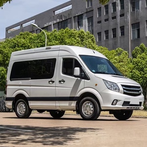 Chauffage diesel en gros pour <span class=keywords><strong>camping</strong></span>-cars, bateaux et camions 4x4, 118KW, 3.0T, avec chauffe-eau diesel, pour Foton d'<span class=keywords><strong>occasion</strong></span> - Product Image 1