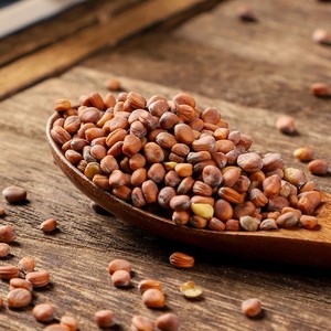 Nuovo Lotti <span class=keywords><strong>di</strong></span> <span class=keywords><strong>Semi</strong></span> <span class=keywords><strong>di</strong></span> <span class=keywords><strong>Ravanello</strong></span> 1kg, <span class=keywords><strong>Semi</strong></span> <span class=keywords><strong>di</strong></span> <span class=keywords><strong>Ravanello</strong></span> Fritti, Erba Aromatica per Tè e Spezie - Product Image 2