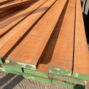 China Oem Specialist Traditional Timbers Woods Bois <span class=keywords><strong>de</strong></span> cerisier au prix le moins cher - Product Image 1