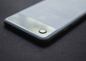สำหรับ Google <span class=keywords><strong>Pixel</strong></span> ดั้งเดิม<span class=keywords><strong>3</strong></span> 5.5นิ้วแปดคอร์4GB แรม64GB 128GB รอม12.2MP 4G LTE ปลดล็อกสมาร์ทโฟน5ชิ้นฟรีค่าจัดส่ง - Product Image 6