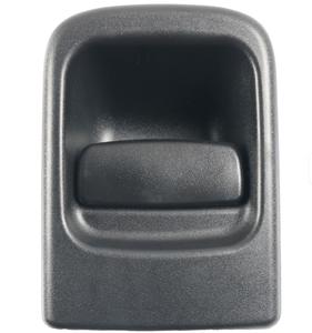 Pièces automobiles en gros, poignée de porte arrière, hayon arrière, compatible avec Renault Master 1997-2010 7700352433 - Product Image 1