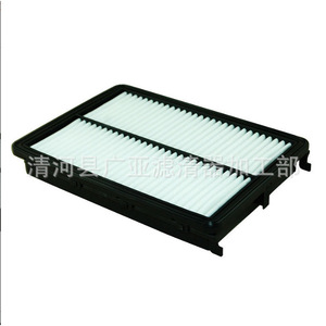 Filtro de aire para Hyundai Sonata K5 9.ª generación 28113 A9200, pieza de repuesto para automóvil - Product Image 1