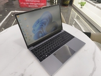 Produits Tendances 2025 : Ordinateur Portable Joey Windows 8+256 Go pour Étudiants et Bureaux – Offre Spéciale