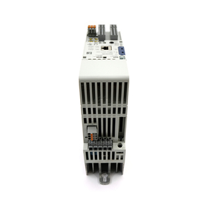 ไดรฟ์ AC / ตัวควบคุมความถี่ E84AVHCE3714SB0 ของแท้ - Product Image 3