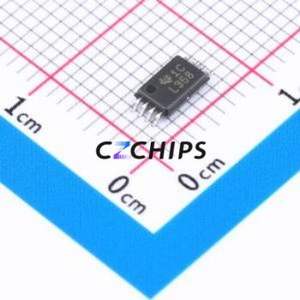 Amplificador operativo de chip IC de circuito integrado original y completamente nuevo de 21, 1, 2, 2, 1, 2, 2, 1, 2, 1, 1, 2 - Product Image 1