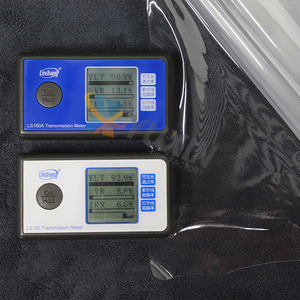 <span class=keywords><strong>Pellicola</strong></span> Protettiva per <span class=keywords><strong>Parabrezza</strong></span> Yuxin, Antiesplosione, Antigraffio, per Finestrini <span class=keywords><strong>Auto</strong></span> - Product Image 5