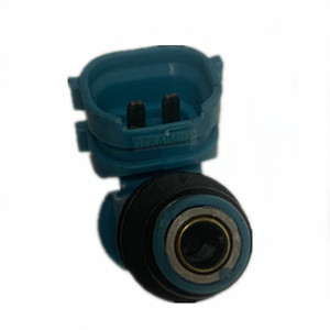 4 Inyectores de Combustible Nuevos para Toyota Camry Solara <span class=keywords><strong>2</strong></span>.2L 2002 2001 23250-03010 23209-03010 Ajuste Universal 1 Año de Garantía - Product Image 2