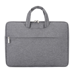 Sac à dos pour ordinateur portable en nylon, élégant, antivol, grande capacité, sacoche bandoulière pour étudiants et professionnels - Product Image 4