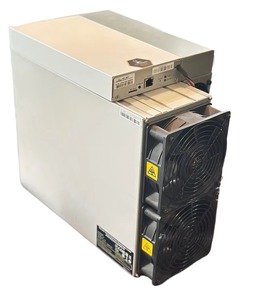 Antminer T21 190TH/s 3610W <span class=keywords><strong>Asics</strong></span> Miner T21 190TH/s 3610W Bitcoins Miner BTC Mining Crypto Machine Crypto Mining Hardware - Product Image 3