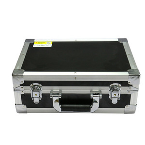 หัวกัดมุม CNC รุ่น AG90 ISO30 CAT40 BT40 ER สำหรับงานกัดมุมฉาก - Product Image 6