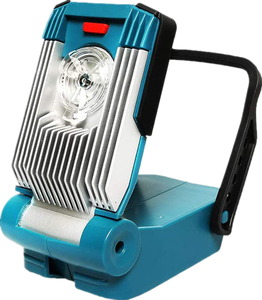 WINone 4.0Ah 15 piezas 3.0Ah 20V 18V taladro de impacto sin escobillas <span class=keywords><strong>RYOBI</strong></span> kits de herramientas inalámbricas kits combinados de herramientas eléctricas - Product Image 6