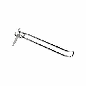 <b>Display</b> Line, Accessories, Usag 571 GA - Product Image 1