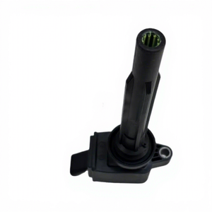 Bobina de Encendido 27301-2M360 12V Tipo Lápiz COP, Reemplazo OE, Conector Verificado OE, Chispa Estable para Hyundai Kia - Product Image 4