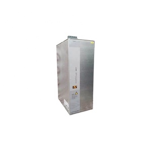 Filtro de Línea ACOPOSmulti de Alta Calidad B&R 8BVF0880H000.000-1 para Compra, Módulo B&R 8BVF0880H000.000-1 - Product Image 5