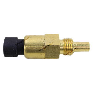 Sensor RE500844 para <span class=keywords><strong>John</strong></span> <span class=keywords><strong>Deere</strong></span> 4120 4520 5030 5080GF 5085E <span class=keywords><strong>5090GF</strong></span> 5101E 5210 5310 5515 6100B 6145J 6180J 6603 7515 - Product Image 4