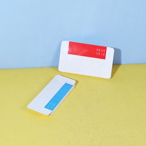 <span class=keywords><strong>Caja</strong></span> <span class=keywords><strong>de</strong></span> impresión personalizada computadora vacía tarjeta SD tarjeta gráfica disco USB laminación brillante CMYK <span class=keywords><strong>caja</strong></span> <span class=keywords><strong>de</strong></span> embalaje <span class=keywords><strong>de</strong></span> papel <span class=keywords><strong>de</strong></span> cartón - Product Image 3