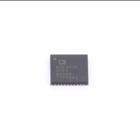 Composants électroniques XYCH Circuits intégrés Puces ICS ADE9000ACPZ-RL IC AFE 12BIT LFCSP-WQ-40 100%