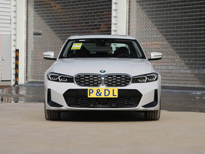 BMW <span class=keywords><strong>Serie</strong></span> <span class=keywords><strong>3</strong></span> <span class=keywords><strong>Berlina</strong></span> 320i 325i 330i Usato Garantito Cina Senza Incidenti Titolo Pulito Basso Chilometraggio 2025 2024 2023 2022 2021 - Product Image 2