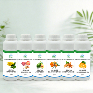 <span class=keywords><strong>Huile</strong></span> de pépins de <span class=keywords><strong>raisin</strong></span> biologique 100% pure naturelle pressée à froid pour le soin du corps, de la peau et des cheveux - Product Image 3